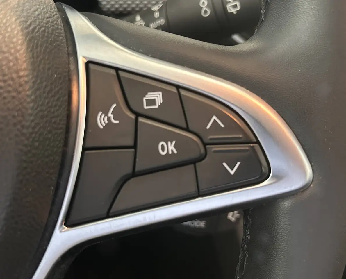 Dacia Sandero Stepway 1.0 TCe Stepway Plus, миниатюра 26