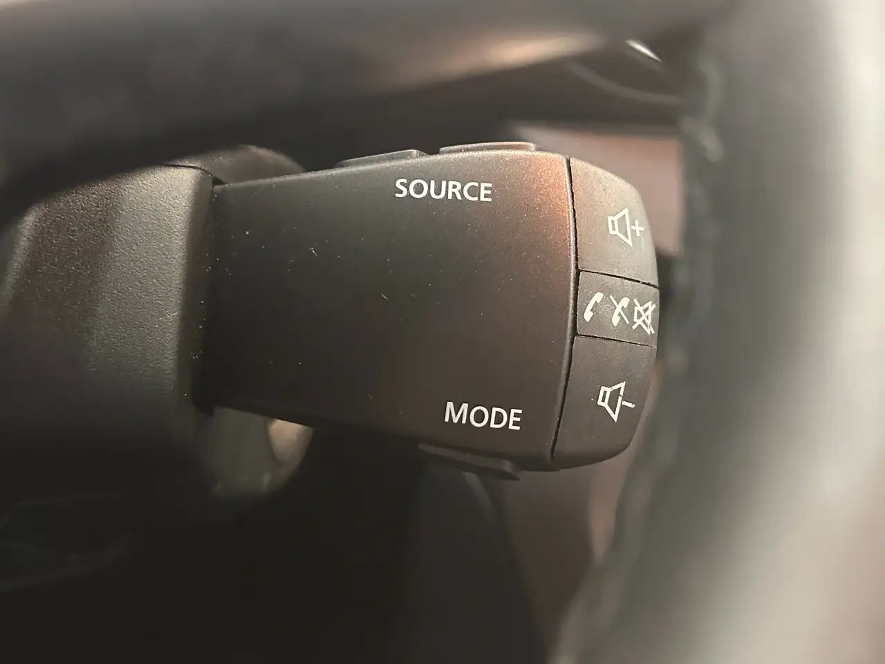 Dacia Sandero Stepway 1.0 TCe Stepway Plus, миниатюра 27