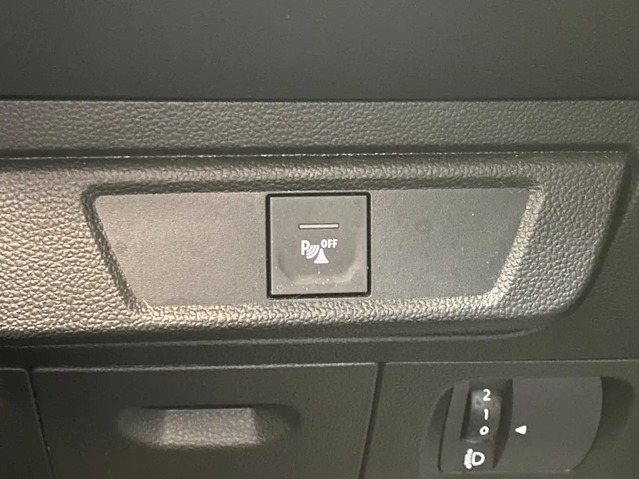 Dacia Sandero Stepway 1.0 TCe Stepway Plus, миниатюра 30