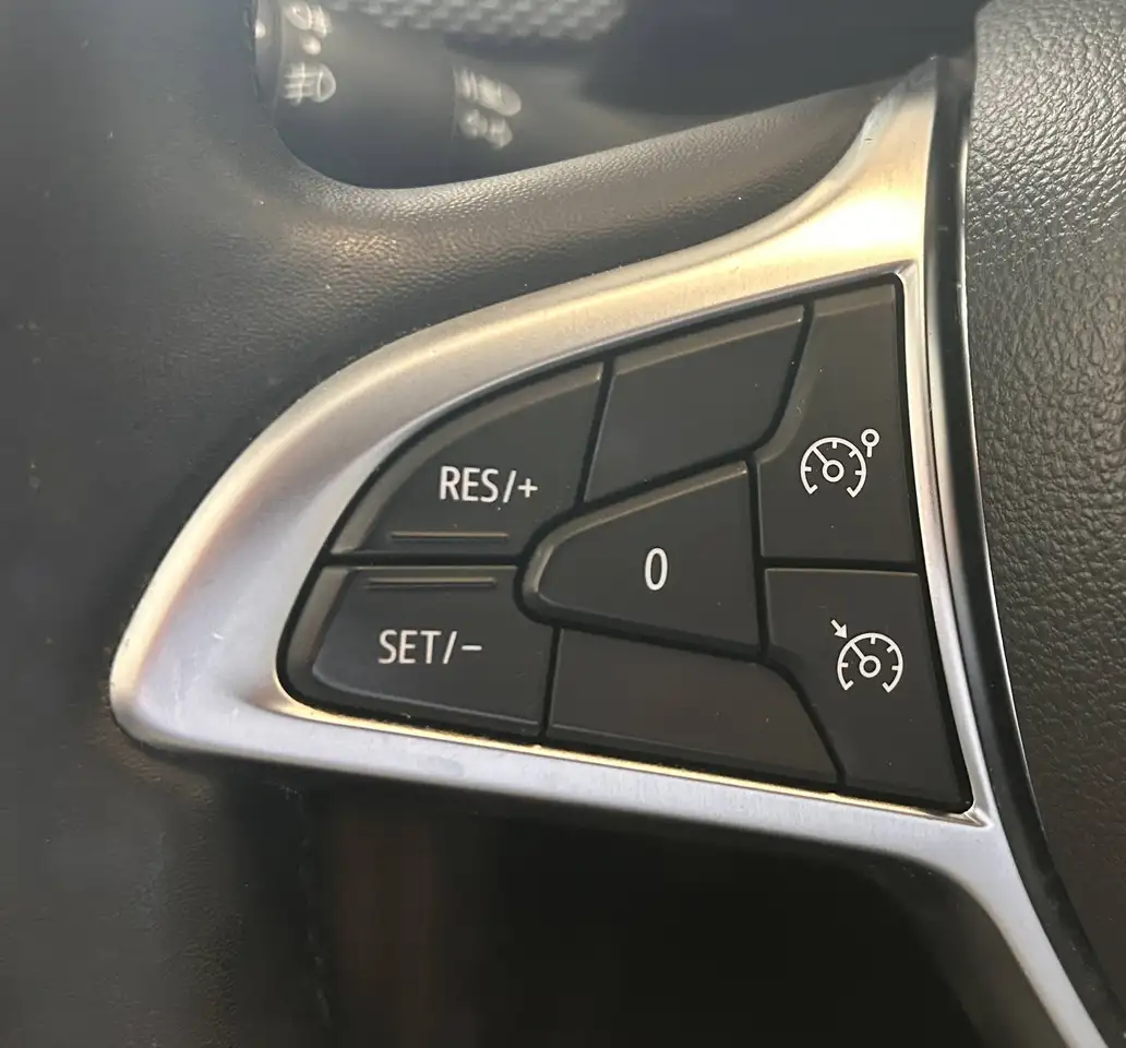 Dacia Sandero Stepway 1.0 TCe Stepway Plus, миниатюра 25