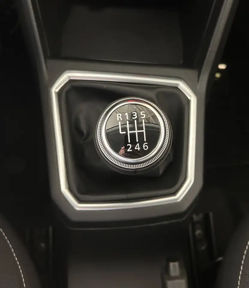 Dacia Sandero Stepway 1.0 TCe Stepway Plus, миниатюра 16
