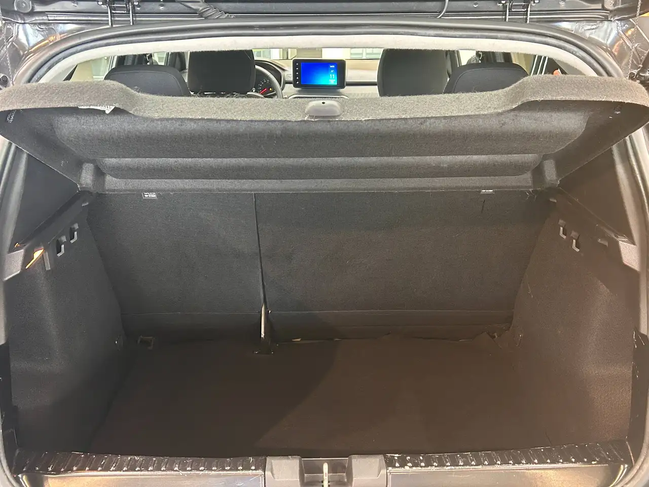 Dacia Sandero Stepway 1.0 TCe Stepway Plus, миниатюра 7