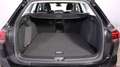 Volkswagen Golf Alltrack DSG 200PS 4Motion Schwarz - thumbnail 15