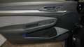 Volkswagen Golf Alltrack DSG 200PS 4Motion Schwarz - thumbnail 10