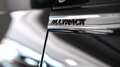 Volkswagen Golf Alltrack DSG 200PS 4Motion Schwarz - thumbnail 17