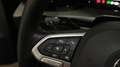 Volkswagen Golf Alltrack DSG 200PS 4Motion Schwarz - thumbnail 8