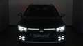 Volkswagen Golf Alltrack DSG 200PS 4Motion Schwarz - thumbnail 4