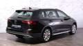 Volkswagen Golf Alltrack DSG 200PS 4Motion Schwarz - thumbnail 18