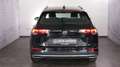 Volkswagen Golf Alltrack DSG 200PS 4Motion Schwarz - thumbnail 13