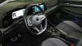 Volkswagen Golf Alltrack DSG 200PS 4Motion Schwarz - thumbnail 6