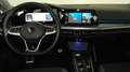 Volkswagen Golf Alltrack DSG 200PS 4Motion Schwarz - thumbnail 11