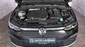 Volkswagen Golf Alltrack DSG 200PS 4Motion Schwarz - thumbnail 5