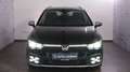 Volkswagen Golf Alltrack DSG 200PS 4Motion Schwarz - thumbnail 3
