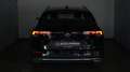 Volkswagen Golf Alltrack DSG 200PS 4Motion Schwarz - thumbnail 14