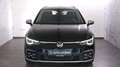 Volkswagen Golf Alltrack DSG 200PS 4Motion Schwarz - thumbnail 2