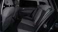 Volkswagen Golf Alltrack DSG 200PS 4Motion Schwarz - thumbnail 12