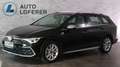 Volkswagen Golf Alltrack DSG 200PS 4Motion Schwarz - thumbnail 1