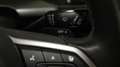 Volkswagen Golf Alltrack DSG 200PS 4Motion Schwarz - thumbnail 9