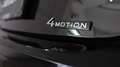 Volkswagen Golf Alltrack DSG 200PS 4Motion Schwarz - thumbnail 16