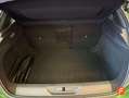 Peugeot 308 1.2 PureTech S&S Active Pack 130 Verde - thumbnail 14