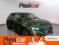 Peugeot 308 1.2 PureTech S&S Active Pack 130 Verde - thumbnail 1