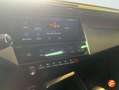 Peugeot 308 1.2 PureTech S&S Active Pack 130 Verde - thumbnail 7