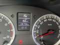Suzuki Swift 1.2 Comfort EASSS Zwart - thumbnail 13