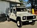 Land Rover Defender 130 2.4 td E Crew Cab - thumbnail 5