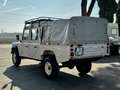 Land Rover Defender 130 2.4 td E Crew Cab - thumbnail 2