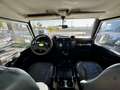 Land Rover Defender 130 2.4 td E Crew Cab - thumbnail 8