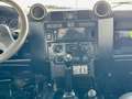 Land Rover Defender 130 2.4 td E Crew Cab - thumbnail 9