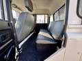 Land Rover Defender 130 2.4 td E Crew Cab - thumbnail 7