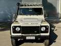 Land Rover Defender 130 2.4 td E Crew Cab - thumbnail 6