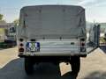 Land Rover Defender 130 2.4 td E Crew Cab - thumbnail 3