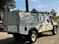 Land Rover Defender 130 2.4 td E Crew Cab - thumbnail 4