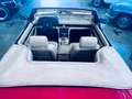 Maserati Biturbo Spyder Rot - thumbnail 21