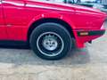 Maserati Biturbo Spyder Rot - thumbnail 7