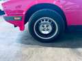 Maserati Biturbo Spyder Rot - thumbnail 15