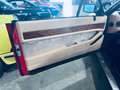 Maserati Biturbo Spyder Rot - thumbnail 27