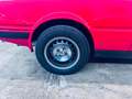 Maserati Biturbo Spyder Rot - thumbnail 9