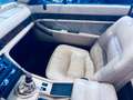 Maserati Biturbo Spyder Rot - thumbnail 25