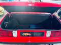 Maserati Biturbo Spyder Rot - thumbnail 30