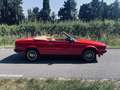 Maserati Biturbo Spyder Rot - thumbnail 33