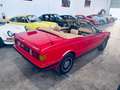 Maserati Biturbo Spyder Rot - thumbnail 20