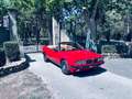 Maserati Biturbo Spyder Rot - thumbnail 38