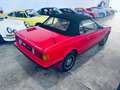 Maserati Biturbo Spyder Rot - thumbnail 10