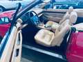 Maserati Biturbo Spyder Rot - thumbnail 26