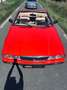 Maserati Biturbo Spyder Rot - thumbnail 37