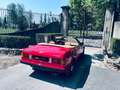 Maserati Biturbo Spyder Rot - thumbnail 43