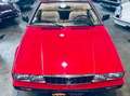 Maserati Biturbo Spyder Rot - thumbnail 17